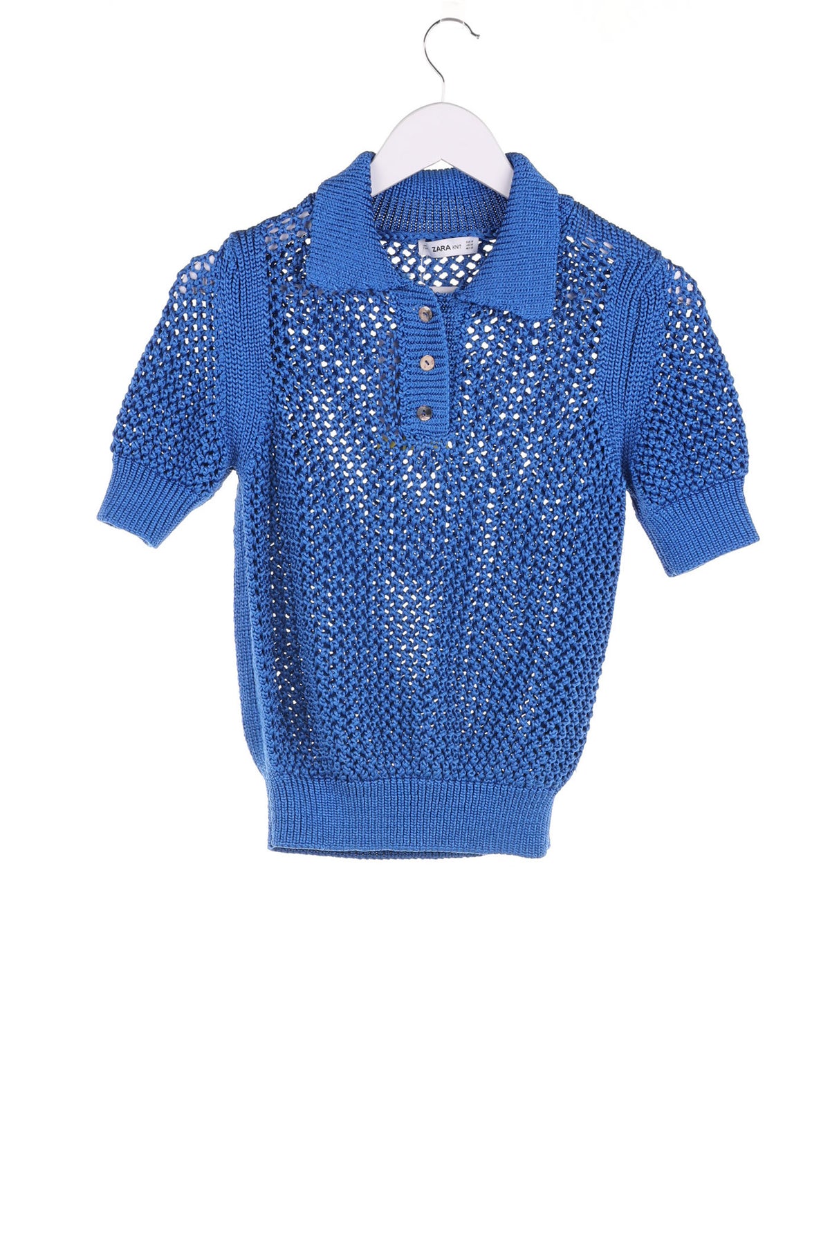 Pulover Zara Femei - M