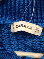 Pulover Zara Femei - M