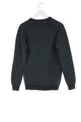 Pulover Clockhouse Barbati - L