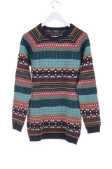 Pulover Bershka Barbati - M