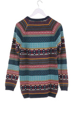 Pulover Bershka Barbati - M