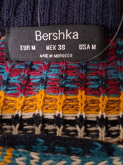 Pulover Bershka Barbati - M