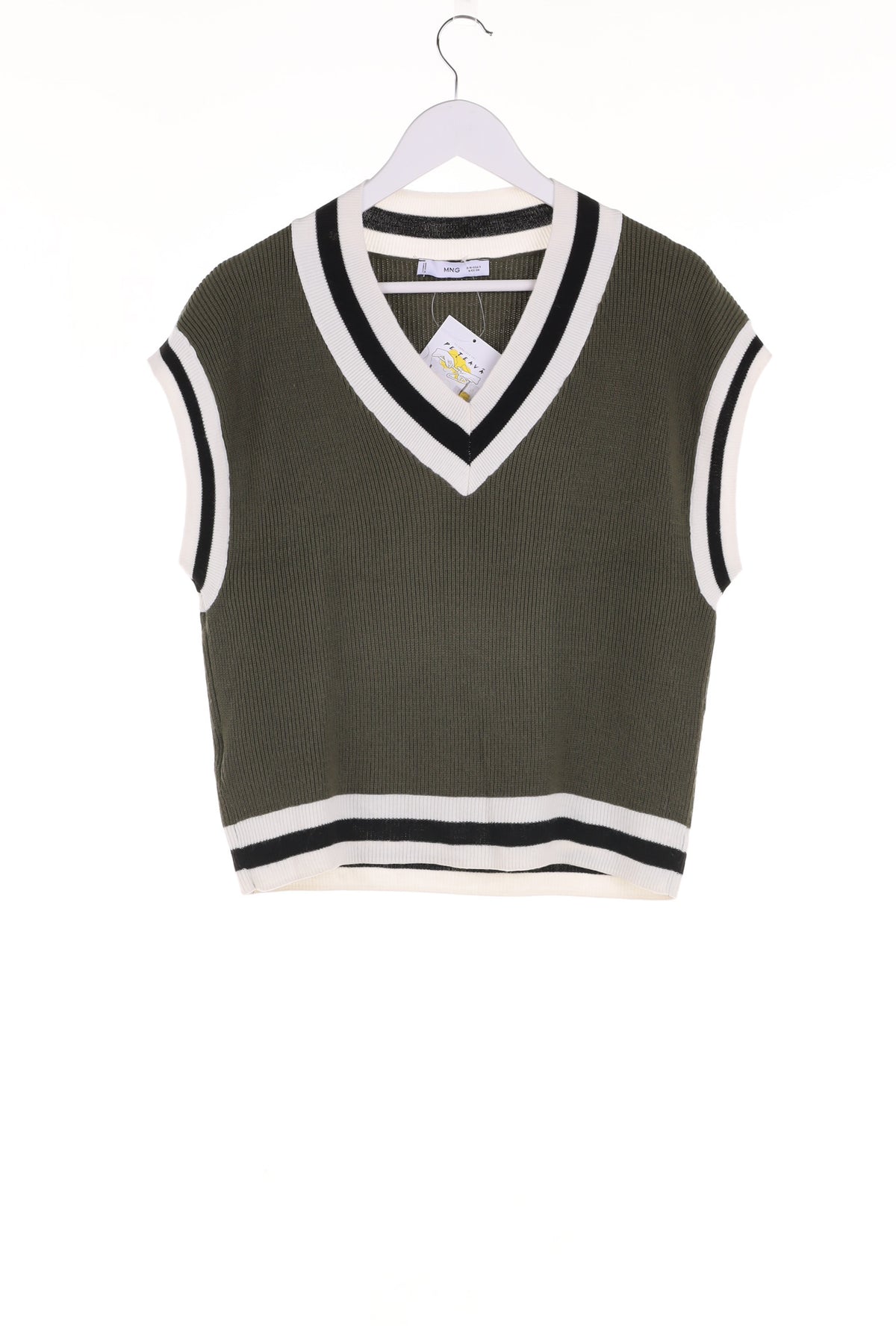 Vesta Mango Femei - S