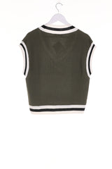 Vesta Mango Femei - S