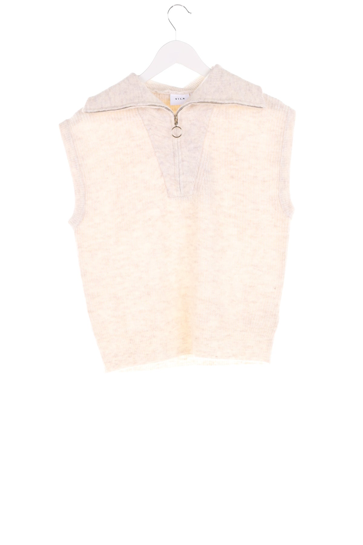 Vesta Vila Femei - S