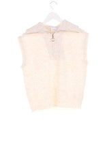 Vesta Vila Femei - S