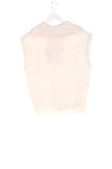 Vesta Vila Femei - S