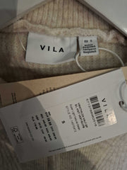 Vesta Vila Femei - S