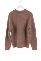 Pulover Zara Femei - M