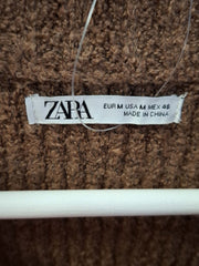 Pulover Zara Femei - M