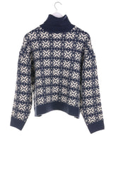 Pulover Zara Femei - L