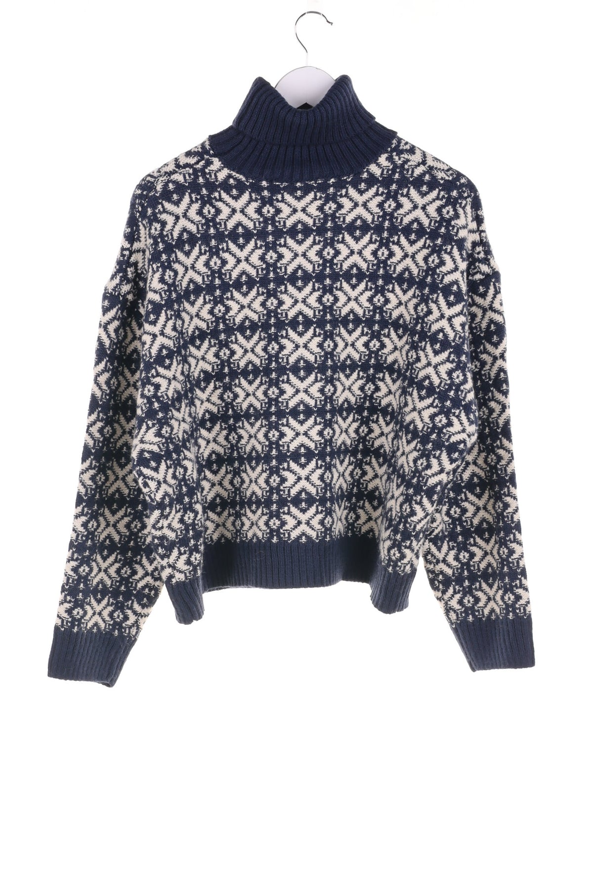 Pulover Zara Femei - L