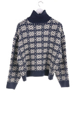 Pulover Zara Femei - L