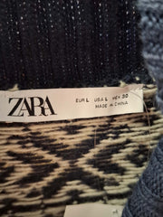Pulover Zara Femei - L