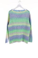 Pulover Street One Femei - XL