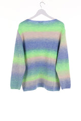 Pulover Street One Femei - XL