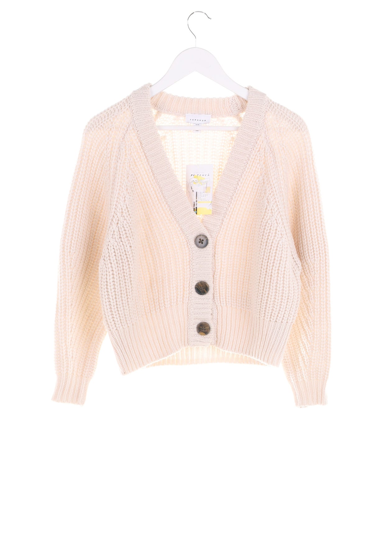 Cardigan Topshop Femei - XS