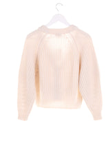 Cardigan Topshop Femei - XS