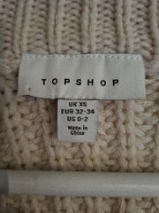 Cardigan Topshop Femei - XS