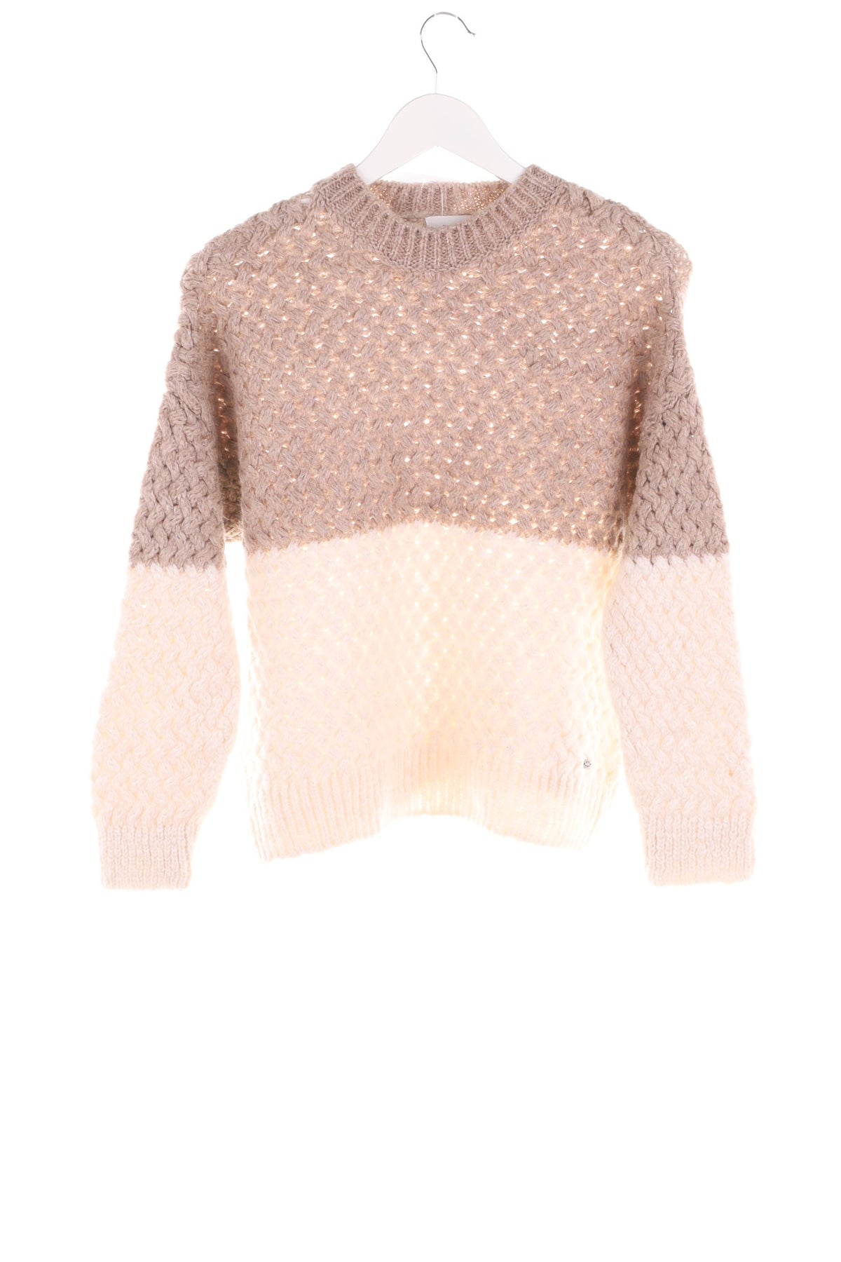 Pulover Pull&Bear Femei - S