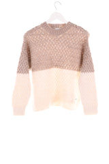 Pulover Pull&Bear Femei - S