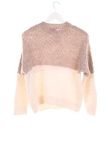 Pulover Pull&Bear Femei - S