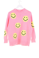 Pulover FB Sister Femei - L