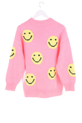 Pulover FB Sister Femei - L