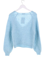 Pulover Tally Weijl Femei - M