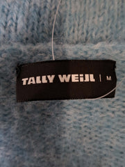 Pulover Tally Weijl Femei - M