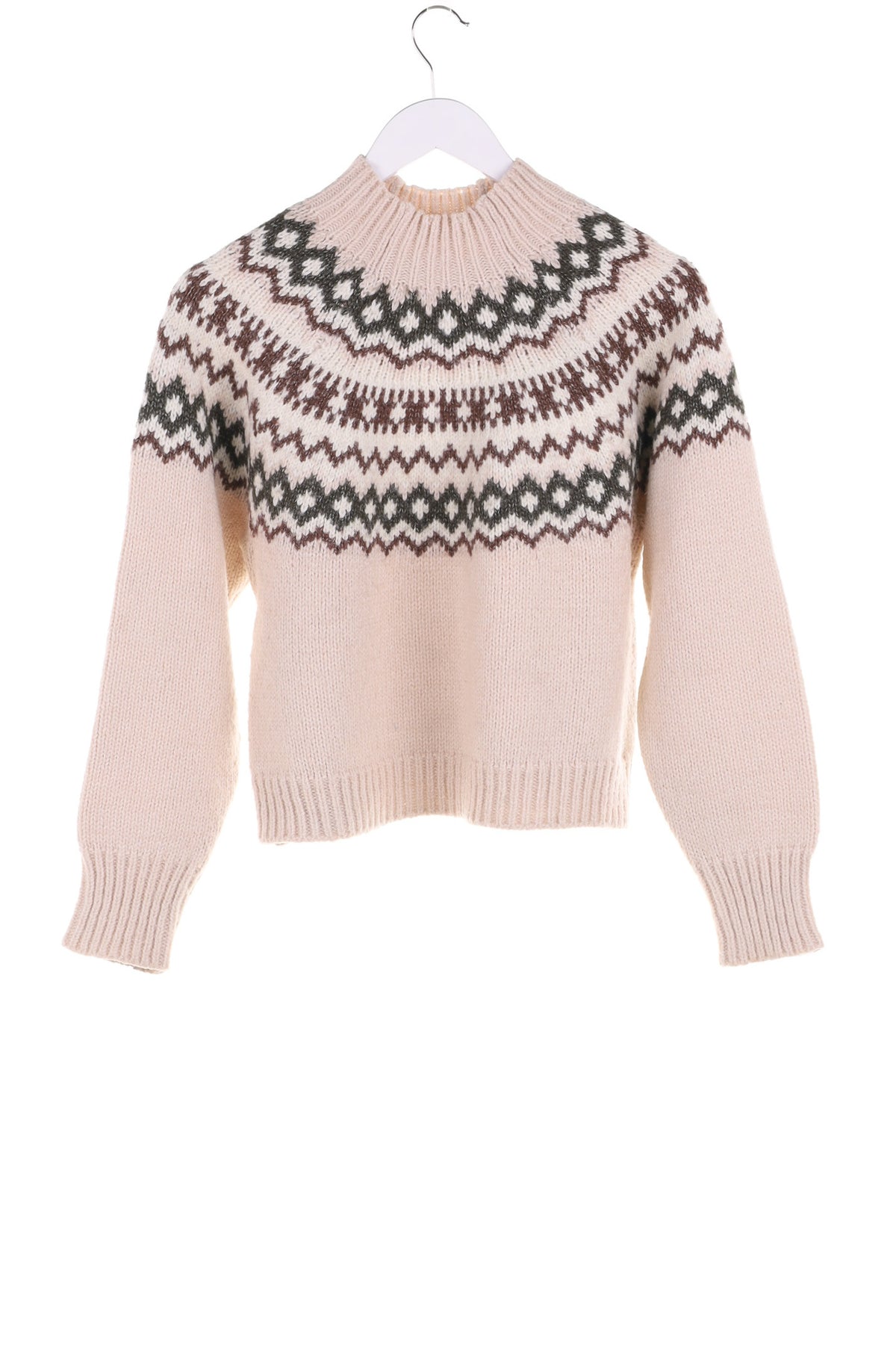 Pulover Pigalle Femei - XS