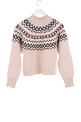 Pulover Pigalle Femei - XS