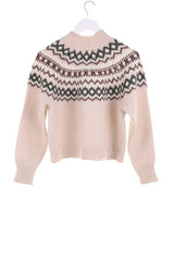 Pulover Pigalle Femei - XS