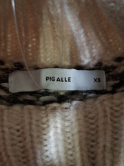 Pulover Pigalle Femei - XS