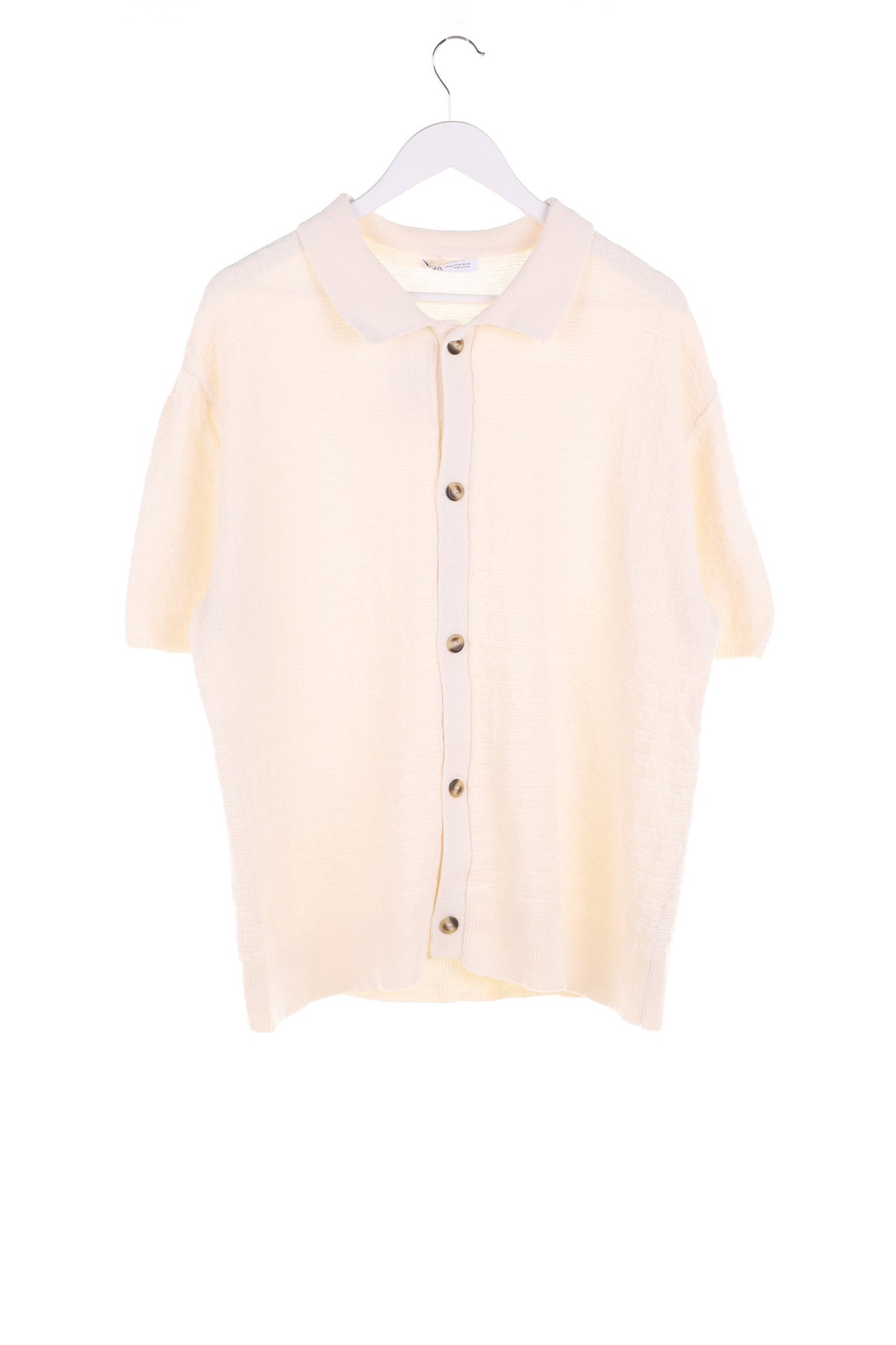 Tricou Zara Femei - XL