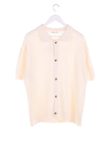 Tricou Zara Femei - XL