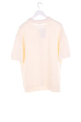 Tricou Zara Femei - XL