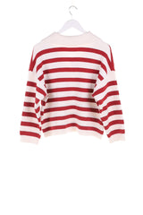 Pulover Mango Femei - L