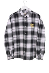 Camasa Rebel Barbati - XL