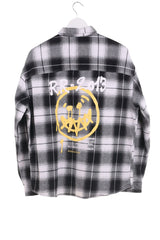 Camasa Rebel Barbati - XL