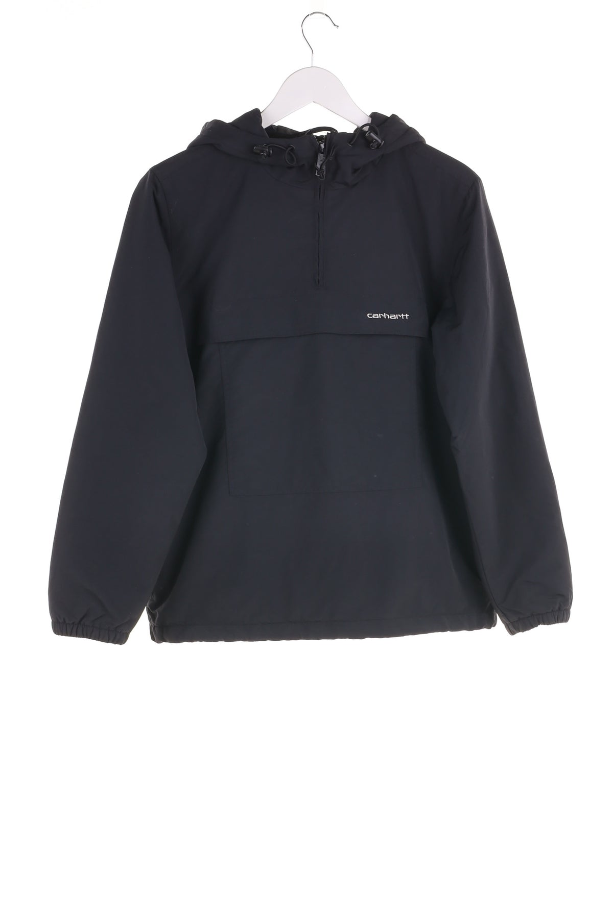 Geaca Carhartt Barbati - S