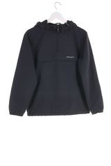 Geaca Carhartt Barbati - S