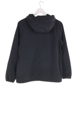 Geaca Carhartt Barbati - S