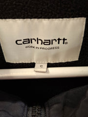 Geaca Carhartt Barbati - S