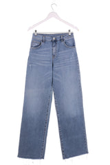 Blugi Liu Jo Femei - S