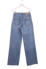 Blugi Liu Jo Femei - S