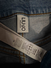 Blugi Liu Jo Femei - S