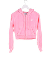 Bluza De Trening Adidas Femei - S