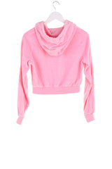 Bluza De Trening Adidas Femei - S