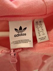 Bluza De Trening Adidas Femei - S